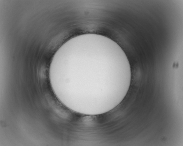 X0000112750126200909101549