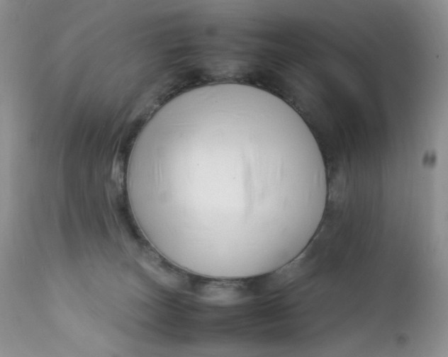 X0000112750179200909101549