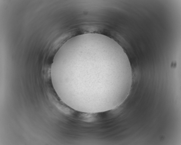 X0000112750191200909101549