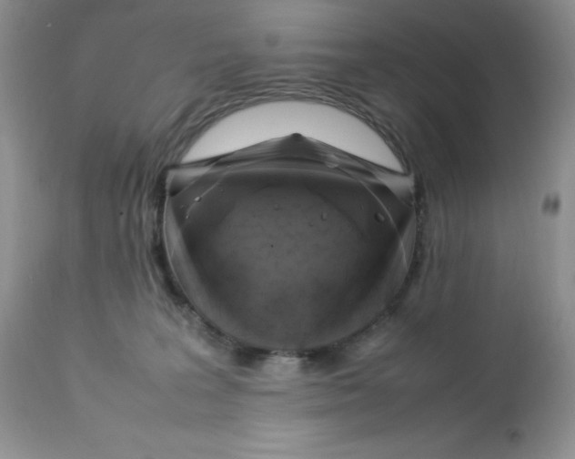 X0000112750227200909101547