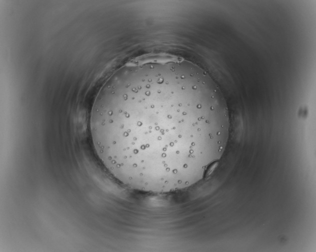 X0000112750232200909101547