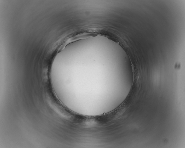 X0000112750262200909101547