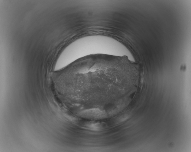 X0000112750267200909101547