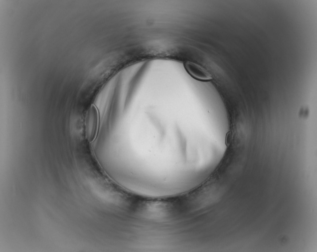 X0000112750268200909101547