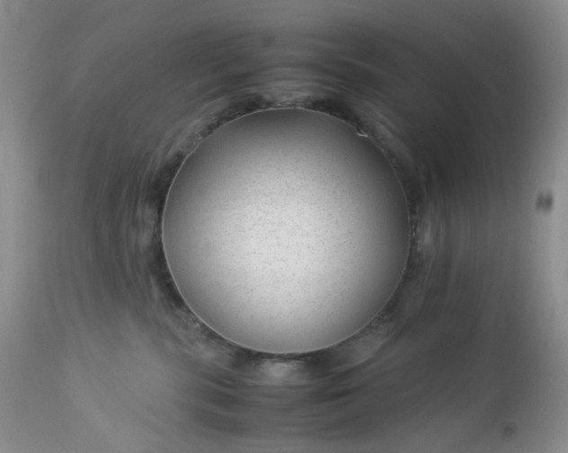 X0000112750283200909101547