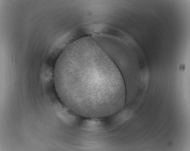 X0000112750284200909101547