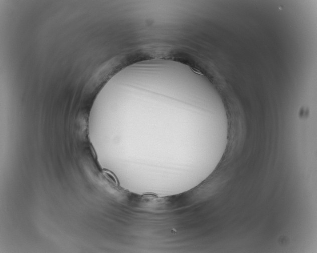 X0000112750288200909101547