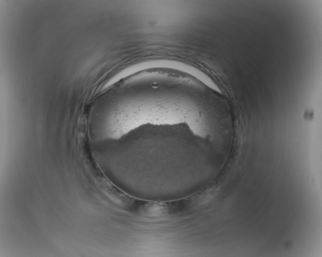 X0000112750325200909101546