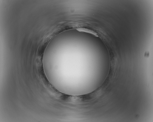 X0000112750327200909101546