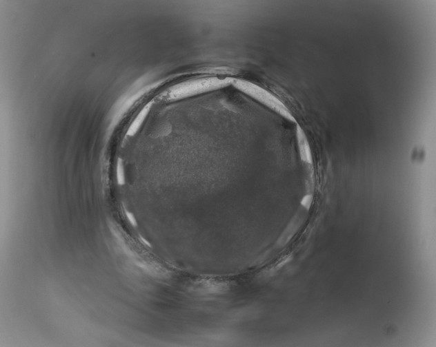 X0000112750343200909101545