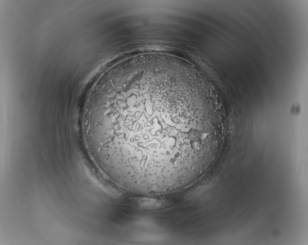 X0000112750347200909101545