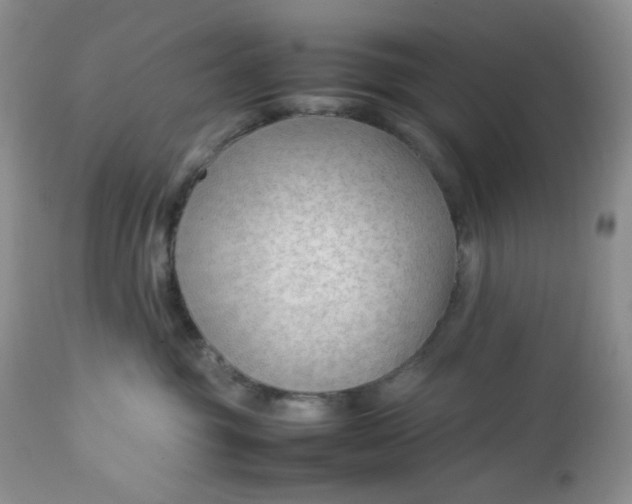 X0000112750381200909101546