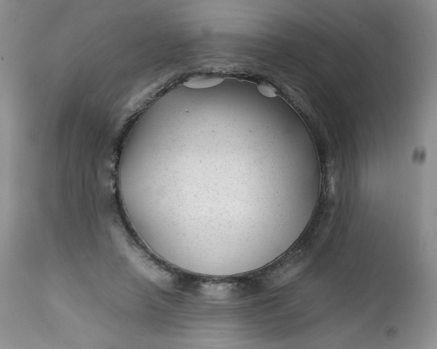 X0000112750450200909101544