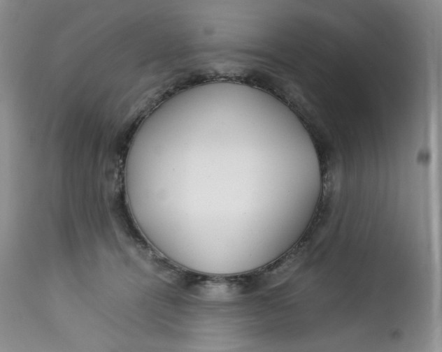 X0000112750464200909101544