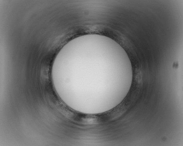 X0000112750514200909101543