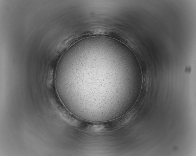 X0000112750554200909101542