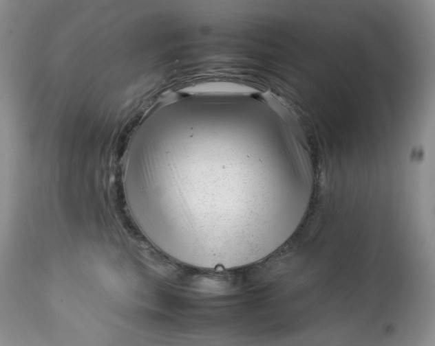 X0000112750567200909101543