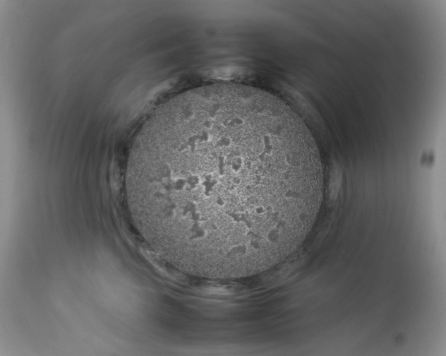 X0000112750569200909101543