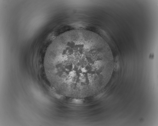 X0000112750573200909101543