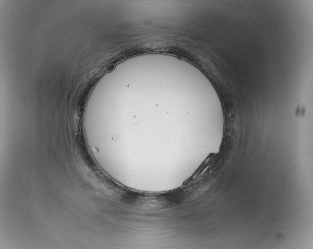 X0000112750597200909101542