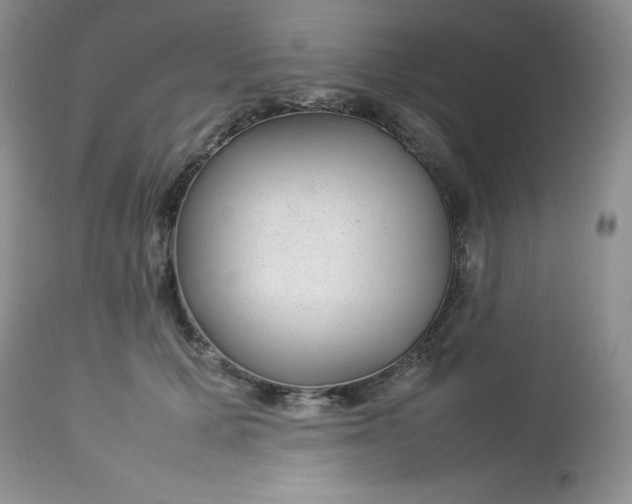 X0000112750607200909101541