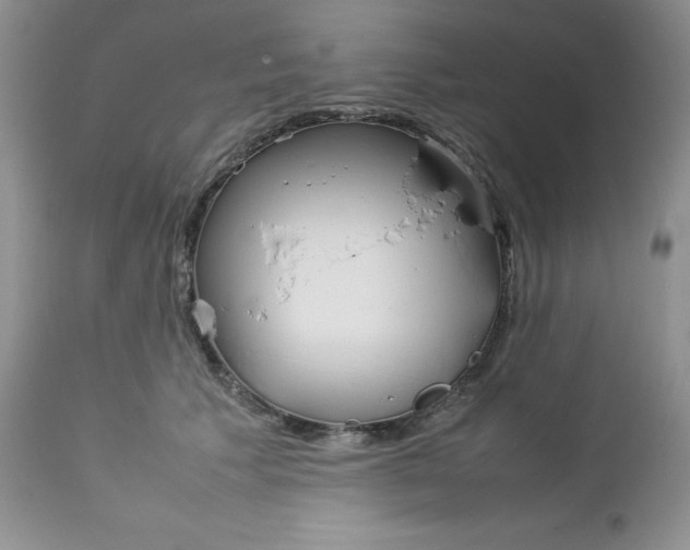 X0000112750609200909101541