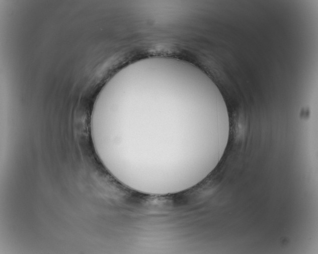 X0000112750619200909101541