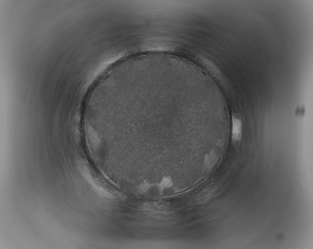 X0000112750627200909101540