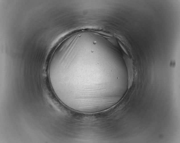 X0000112750628200909101540