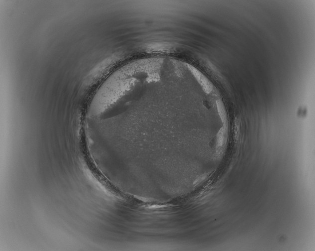 X0000112750637200909101541