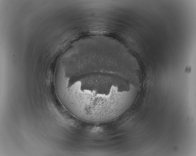 X0000112750647200909101541