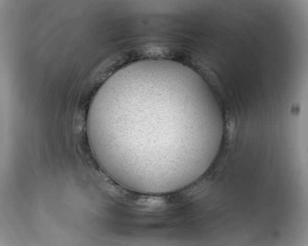 X0000112750665200909101541