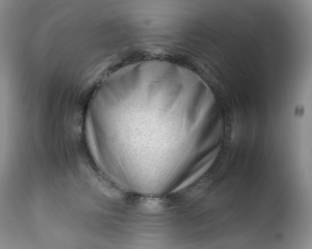 X0000112750710200909101540