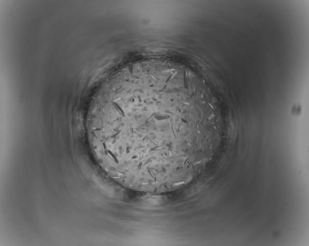 X0000112750711200909101540