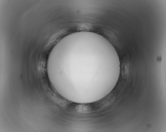 X0000112750714200909101540