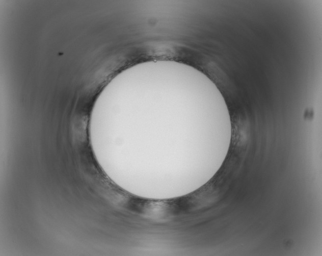 X0000112750717200909101540