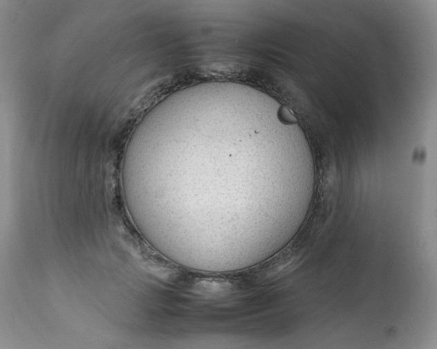 X0000112750749200909101539