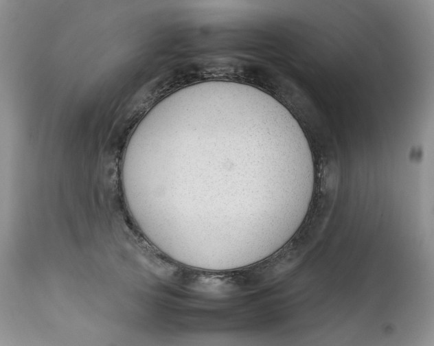 X0000112750753200909101539