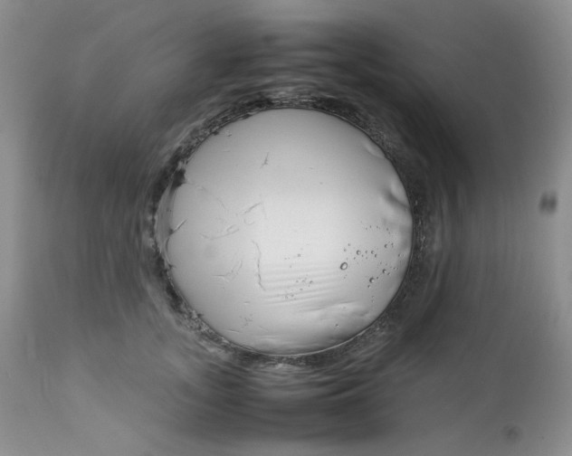 X0000112750755200909101539