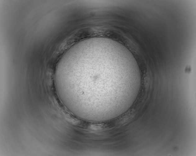 X0000112750757200909101539