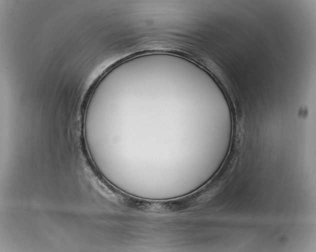 X0000112750787200909101539