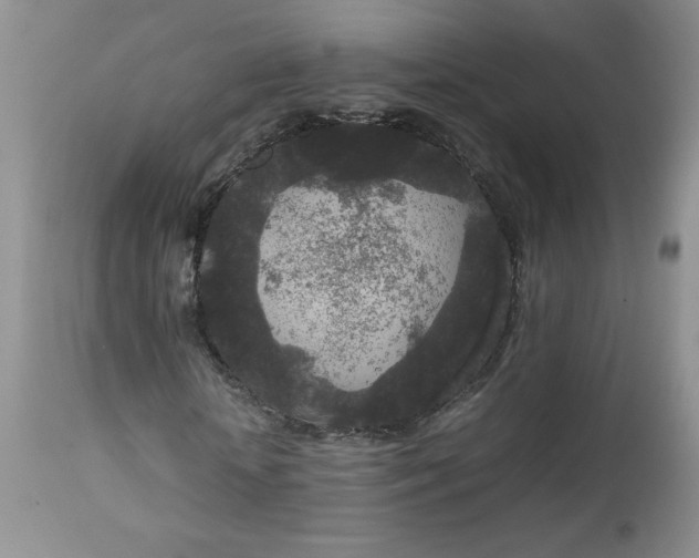 X0000112750818200909101538