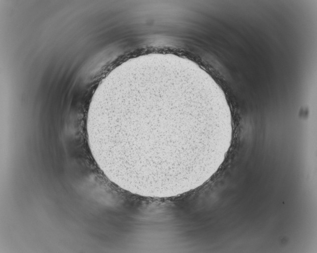 X0000112750824200909101538