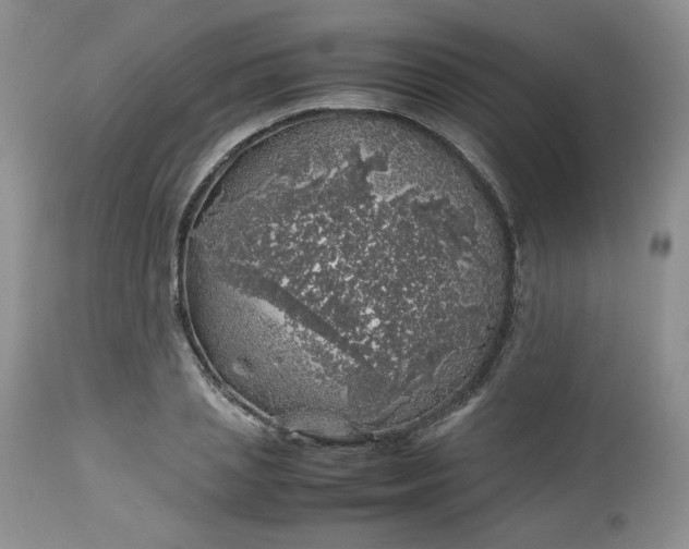 X0000112750837200909101538