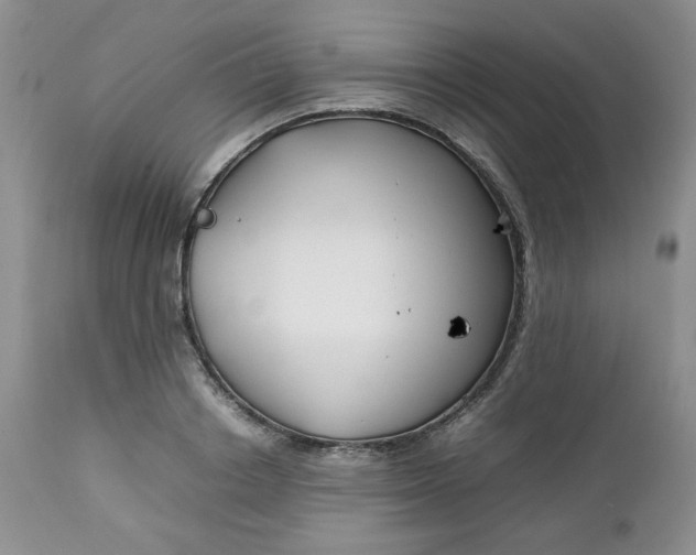 X0000112750842200909101538