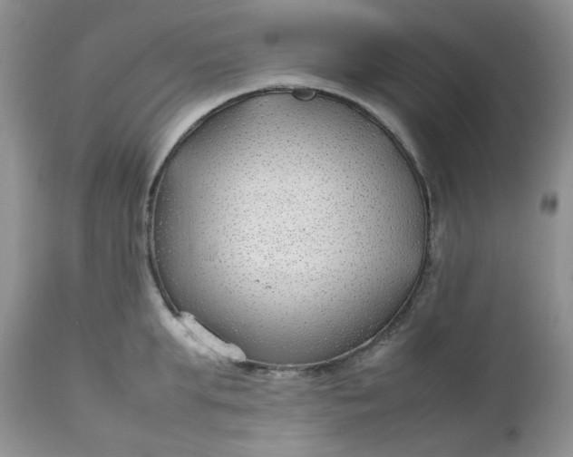 X0000112750903200909101537