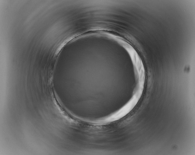 X0000112750945200909101537