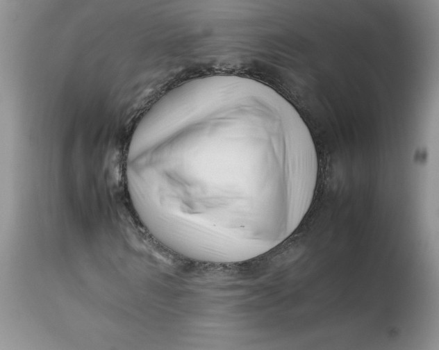 X0000112750962200909101536