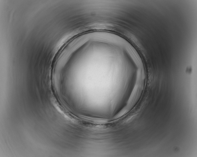 X0000112750986200909101536