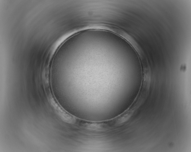 X0000112751004200909101535